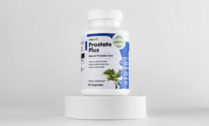prostate_plus_bottle